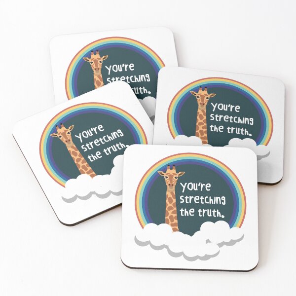 Item preview, pun intended designed and sold by Garalama.