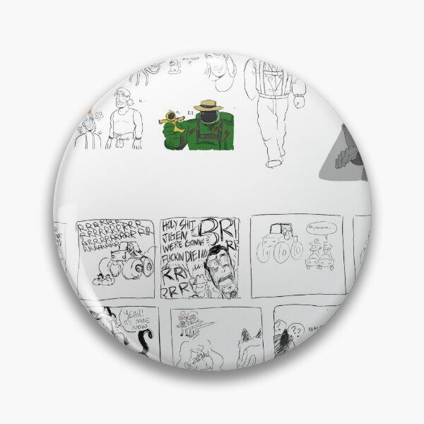 Item preview, drawpile designed and sold by ballart.