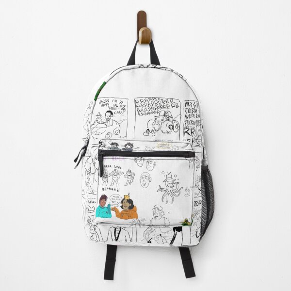 Item preview, drawpile designed and sold by ballart.