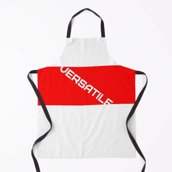 Item preview, Versatile designed and sold by Atlas37.