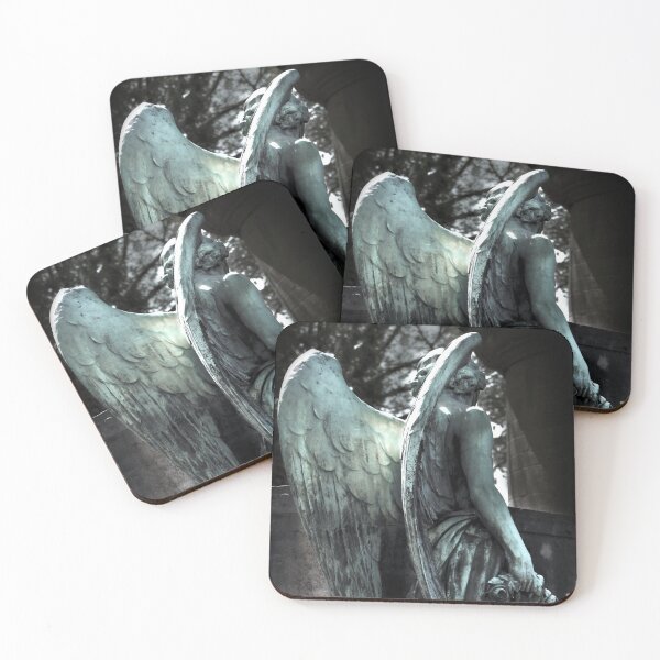 Item preview, hrkl.de Cemeteries designed and sold by hrkl.