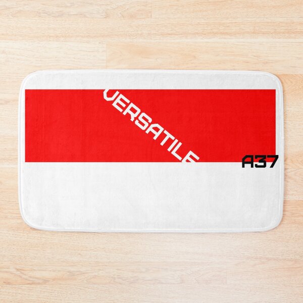 Item preview, Versatile designed and sold by Atlas37.