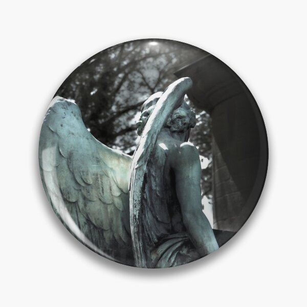 Item preview, hrkl.de Cemeteries designed and sold by hrkl.