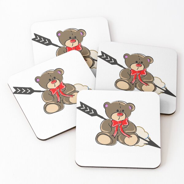 Item preview, I'm An Adult Now designed and sold by OUTCAST 101.