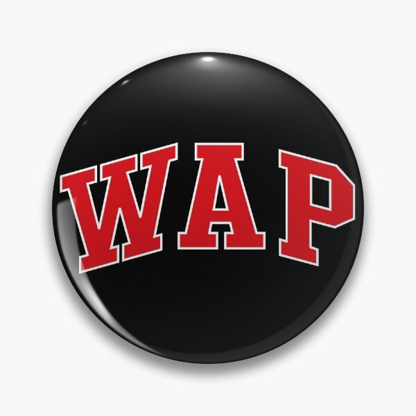 Item preview, WAP designed and sold by MarcoPolok.