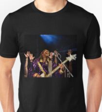 Bootsy! Unisex T-Shirt