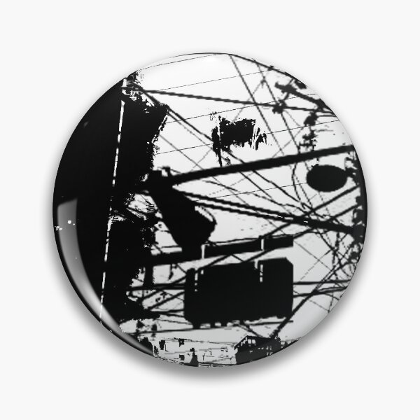 Item preview, punk in the rain 3 designed and sold by brandon lynch.