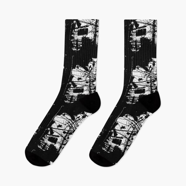 Item preview, punk in the rain 3 designed and sold by brandon lynch.