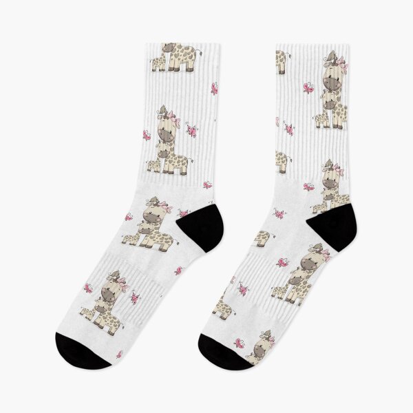 Item preview, Baby shower Infant, graphy, cartoon, giraffes designed and sold by Bashar-Design.