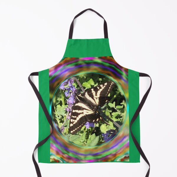 Item preview, Sweet Nectar  designed and sold by FridayHarborMan.