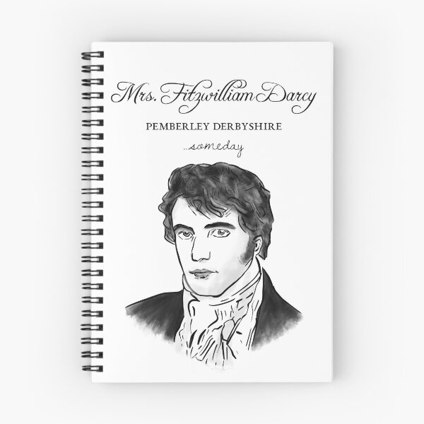 Item preview, Mrs. Fitzwilliam Darcy designed and sold by Floralife.