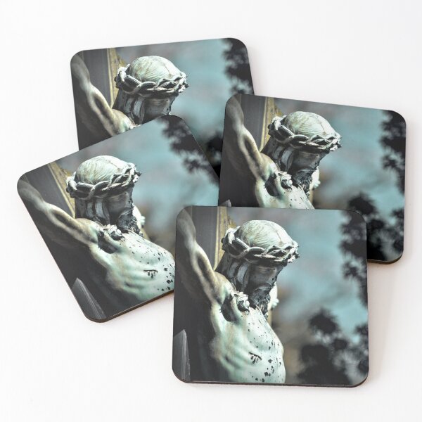 Item preview, hrkl.de Cemeteries designed and sold by hrkl.