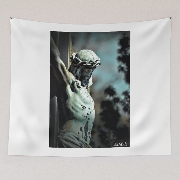 Item preview, hrkl.de Cemeteries designed and sold by hrkl.