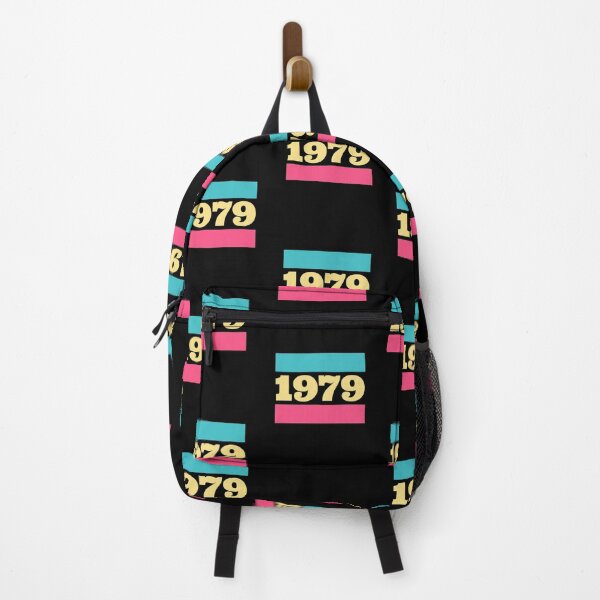 Item preview, 1979 Vintage Birthday designed and sold by Christof Hall.