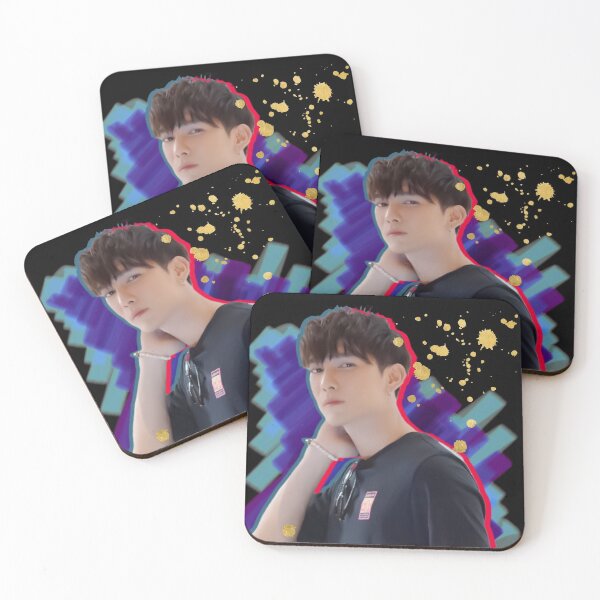 Item preview, Mew Suppasit designed and sold by Cri-Babi.