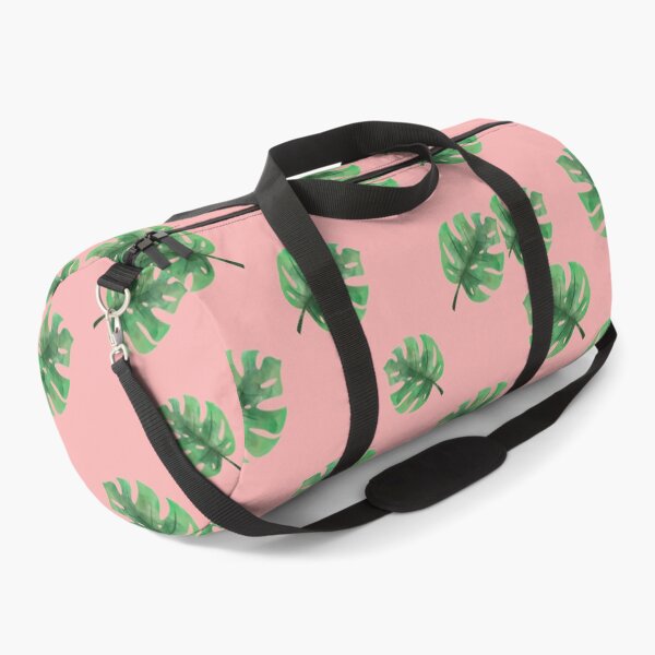 Item preview, Monstera leaf patterns designed and sold by afrapaints.