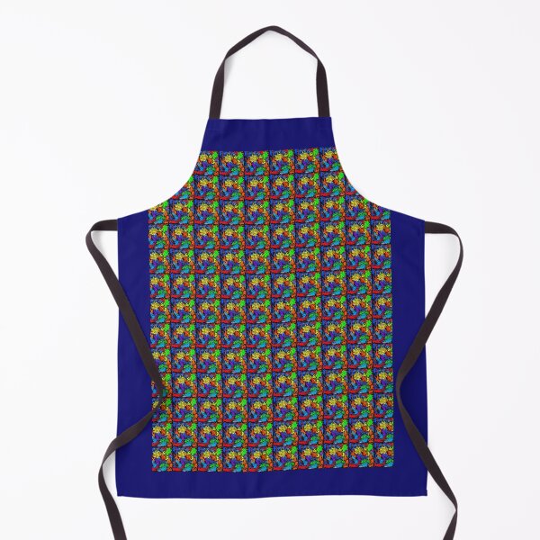 Item preview, 1985B designed and sold by FridayHarborMan.