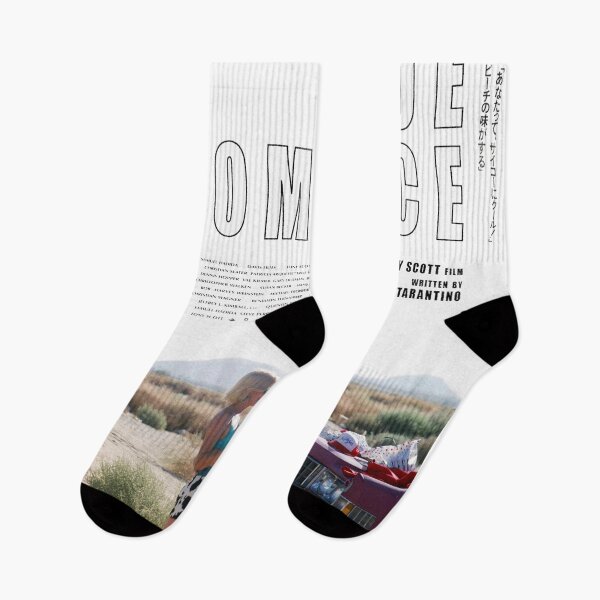 Item preview, True Romance  designed and sold by jbelle27.