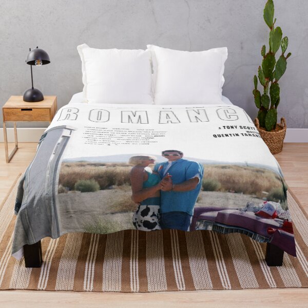Item preview, True Romance designed and sold by jbelle27.