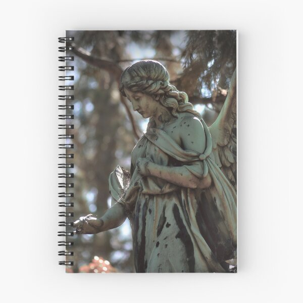 Item preview, hrkl.de Cemeteries designed and sold by hrkl.