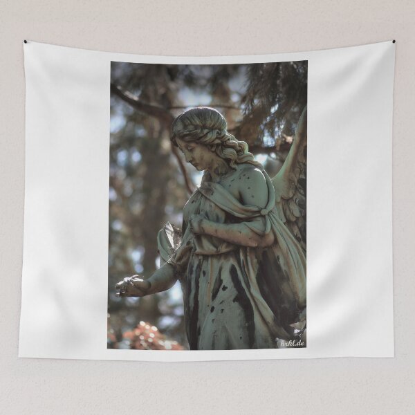 Item preview, hrkl.de Cemeteries designed and sold by hrkl.
