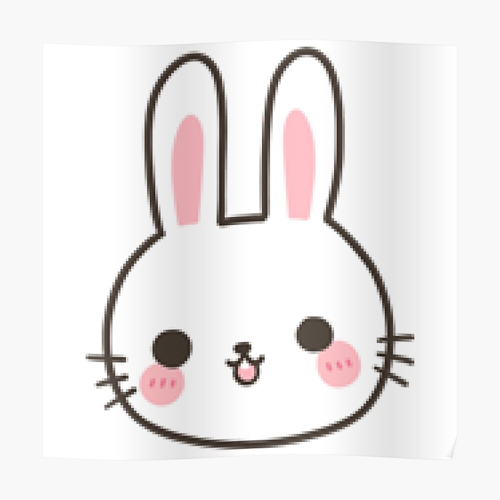 Rabbit Rabbit
