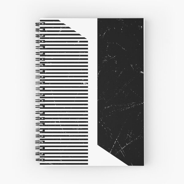 Item preview, Geo Parallelogram designed and sold by TM Selvam.