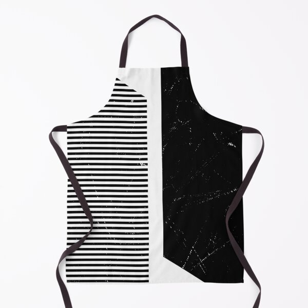 Item preview, Geo Parallelogram designed and sold by TM Selvam.
