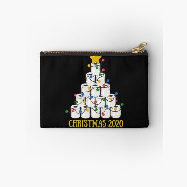 Item preview, Christmas Quarantine 2020 designed and sold by RGeeStore.