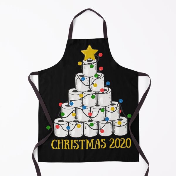 Item preview, Christmas Quarantine 2020 designed and sold by RGeeStore.