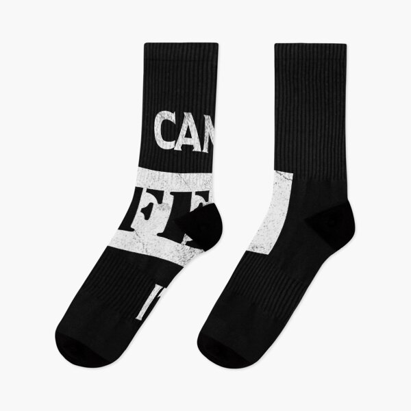Item preview, can you feel it designed and sold by Raeolus.