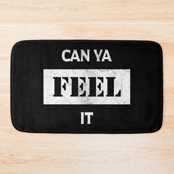 Item preview, can you feel it designed and sold by Raeolus.