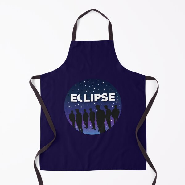 Item preview, GOT7 Eclipse designed and sold by cheekybeom.
