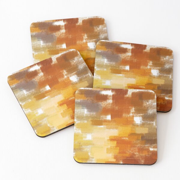Item preview, The Golden Rush designed and sold by Joy Watson - Natural Light Photography .