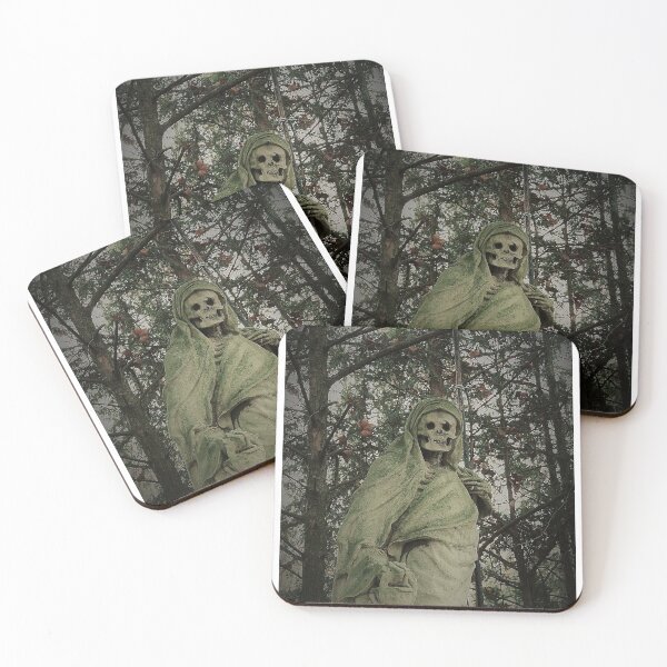 Item preview, hrkl.de Cemeteries designed and sold by hrkl.