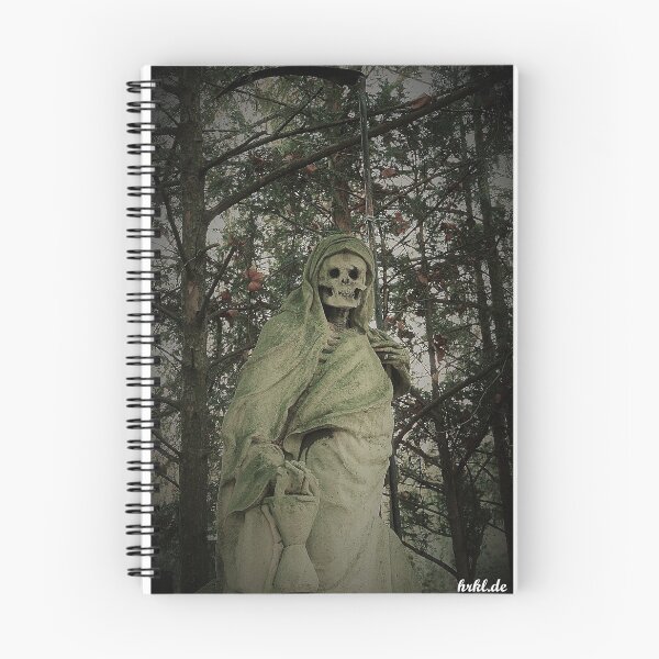 Item preview, hrkl.de Cemeteries designed and sold by hrkl.