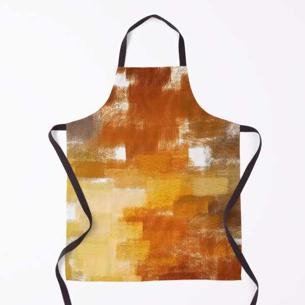 Item preview, The Golden Rush designed and sold by Joy Watson - Natural Light Photography .