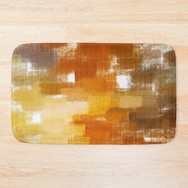 Item preview, The Golden Rush designed and sold by Joy Watson - Natural Light Photography .
