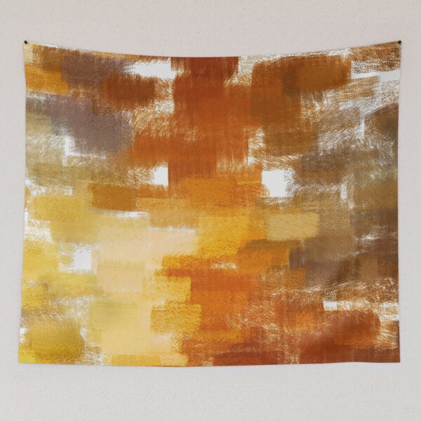 Item preview, The Golden Rush designed and sold by Joy Watson - Natural Light Photography .