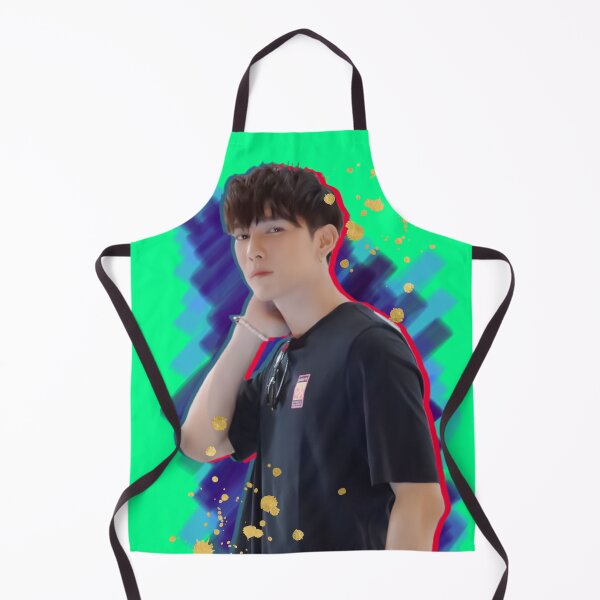 Item preview, Mew Suppasit designed and sold by Cri-Babi.