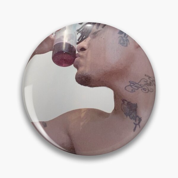 Item preview, Summrs summrsxo slayworld pluggnb rino wock designed and sold by Nivoxi.