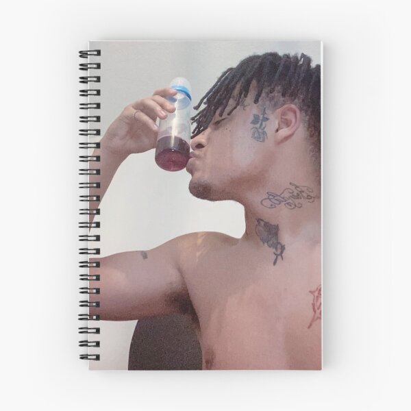 Item preview, Summrs summrsxo slayworld pluggnb rino wock designed and sold by Nivoxi.