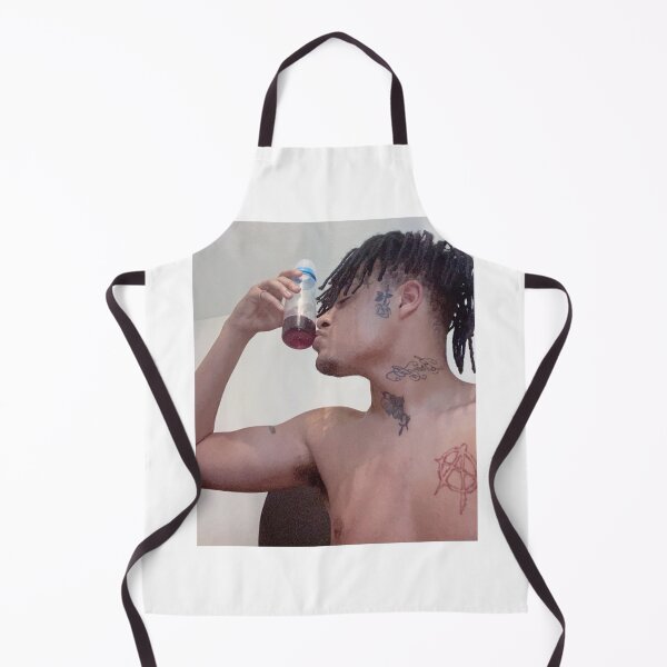 Item preview, Summrs summrsxo slayworld pluggnb rino wock designed and sold by Nivoxi.