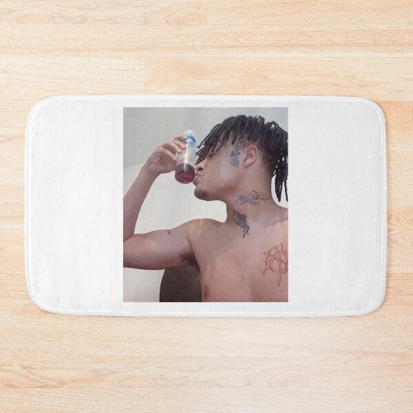 Item preview, Summrs summrsxo slayworld pluggnb rino wock designed and sold by Nivoxi.