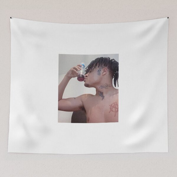 Item preview, Summrs summrsxo slayworld pluggnb rino wock designed and sold by Nivoxi.