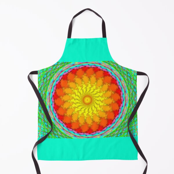 Item preview, Flower Sun Tunnel designed and sold by FridayHarborMan.