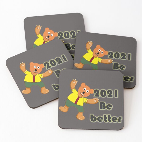 Item preview, Cute new year wish designed and sold by Moltotal.