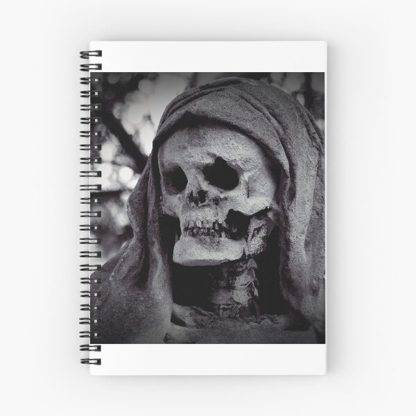 Item preview, hrkl.de Cemeteries designed and sold by hrkl.