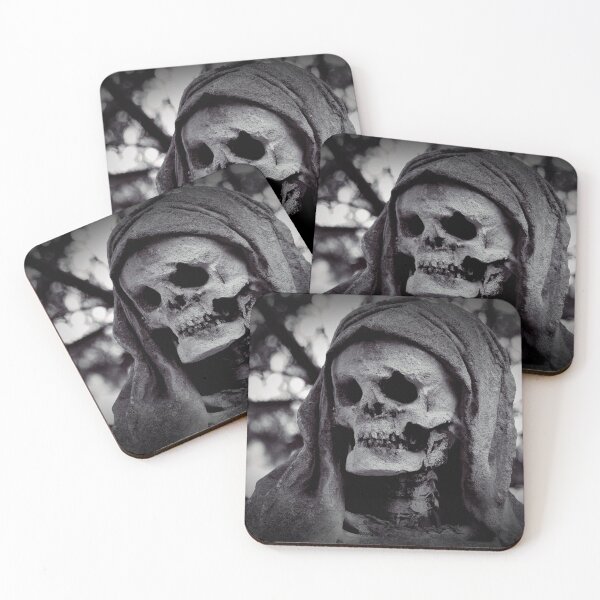 Item preview, hrkl.de Cemeteries designed and sold by hrkl.
