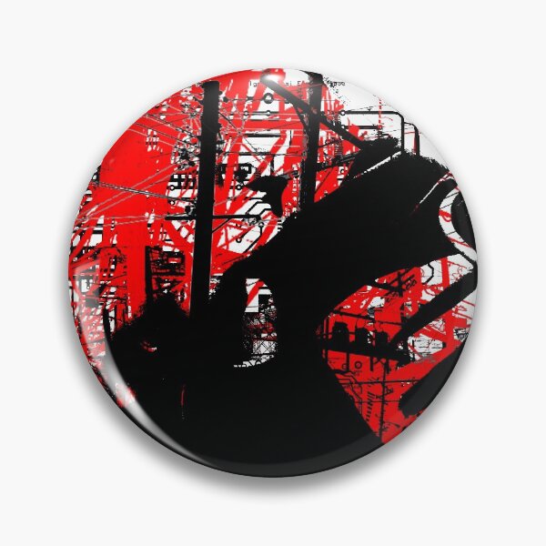 Item preview, punk in the park 5 designed and sold by brandon lynch.